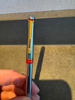 Cartier Ferrari Pen - Zeldzaam!, Ophalen of Verzenden, Gebruikt, Overige typen