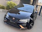 Seat Leon 2.0 TSI 4DRIVE CUPRA R 300 Carbon Performance Pano, Gebruikt, 4 cilinders, 1984 cc, Leon