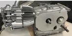 Moto Guzzi Nuovo Falcone Motorblok - Gerestaureerd, Ophalen, Gereviseerd