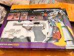 Transformers G1 repro’s Bots, dozen, accessoires etc., G1, Ophalen of Verzenden, Nieuw