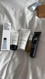 Diverse verzorgingsproducten, Ophalen of Verzenden, Nieuw, Gehele gezicht