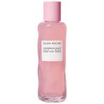 Glow Recipe Toner, Ophalen of Verzenden, Nieuw, Gehele gezicht