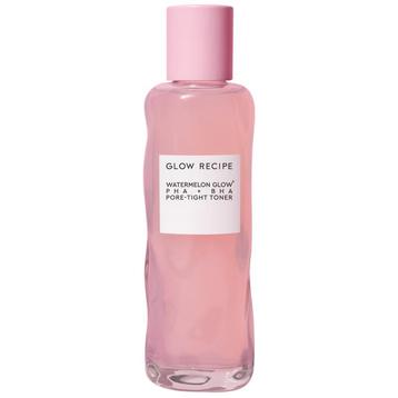 Glow Recipe Toner beschikbaar voor biedingen