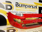 BUMPER Fiat Punto VOORBUMPER 2-B1- 6378z, Ophalen of Verzenden