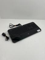 Razer breathstalker rz03-0080 toetsenbord + Razer deathadder, Ophalen of Verzenden, Zo goed als nieuw