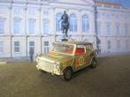 1/36 Austin Mini 1000 Rallye - Corgi, Ophalen of Verzenden, Gebruikt