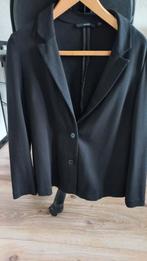 Blazer Vero Moda, Ophalen of Verzenden, Zo goed als nieuw, Maat 38/40 (M)