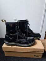 Dr. Martens 1460, Zwart, Lage of Enkellaarzen, Ophalen of Verzenden, Dr. Martens