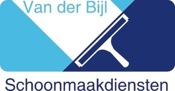 Glazenwasser Almere en omstreken gezocht beschikbaar voor biedingen