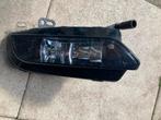 Mistlamp audi orgineel, Auto-onderdelen, Ophalen of Verzenden, Audi
