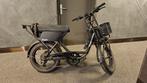 Doppio Classico Connected V4 – Elektrische fiets – Premium, Fietsen en Brommers, Elektrische fietsen, Ophalen, Gebruikt, 50 km per accu of meer