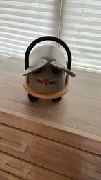 Wheely bug muis, Ophalen, Zo goed als nieuw