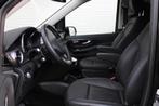 Mercedes-Benz V-Klasse 300d / XXL / DC / MBUX (apple car pla, Automaat, Achterwielaandrijving, Gebruikt, 4 cilinders