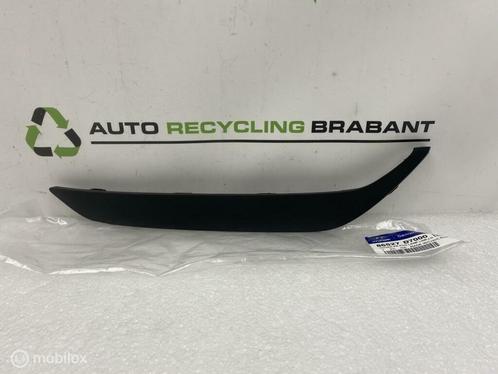 Sierlijst Voorbumper Hyundai Tucson 2 NIEUW 86527-D7000, Auto-onderdelen, Carrosserie en Plaatwerk, Hyundai, Gebruikt, Ophalen of Verzenden