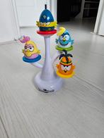 Tweet Beats Muziekmobiel, Ophalen of Verzenden, Zo goed als nieuw