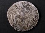 Leeuwendaalder Holland 1576. 1951, Vóór koninkrijk, Zilver, Losse munt, Overige waardes