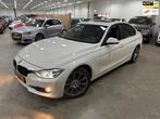 BMW 3-serie 320i Executive / SCHUIFKANTELDAK / NAP / DEALER, Automaat, Euro 5, Achterwielaandrijving, 4 cilinders