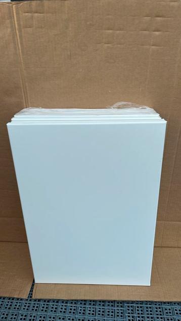 Pakket H; 7xprofessionele doek 45x65 van € 106,64 nu € 49,99 beschikbaar voor biedingen