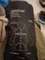 Nieuwe regenpak - nooit gedragen, Ophalen of Verzenden, Nieuw