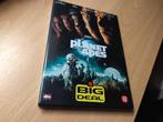 Planet of the Apes, Cd's en Dvd's, Vanaf 16 jaar, Ophalen of Verzenden, Gebruikt