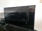 Sharp LCD TV 40 inch - Model LC-40FI3122E, Gebruikt, 50 Hz, LCD, Ophalen of Verzenden