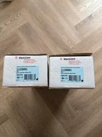 2x Van Lien noodverlichting Armatuur - Nieuw in doos!, Doe-het-zelf en Verbouw, Bouwverlichting, Ophalen of Verzenden, Nieuw, Minder dan 50 watt