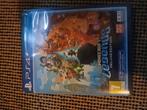 Mincraft legend voor de ps 4, 1 speler, Ophalen of Verzenden, Zo goed als nieuw