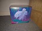 Pokemon Journey Together Elite trainer Box SEALED, Ophalen, Nieuw, Boosterbox, Foil