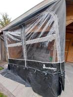 Voorwand isabella buddy 270, Ophalen of Verzenden, Zo goed als nieuw