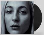 Vinyl Single S10 Stien De Diepte NIEUW, Ophalen of Verzenden, Nieuw in verpakking, Overige formaten, Pop