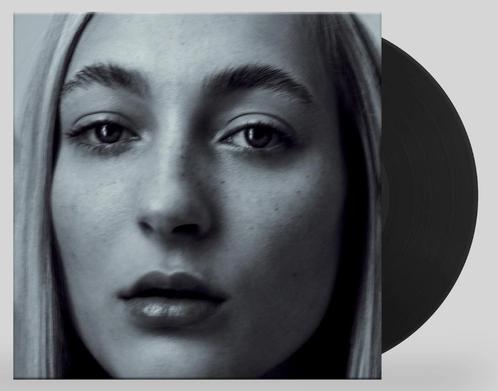 Vinyl Single S10 Stien De Diepte NIEUW, Cd's en Dvd's, Vinyl | Nederlandstalig, Nieuw in verpakking, Pop, Overige formaten, Ophalen of Verzenden