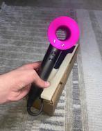 Dyson Supersonic Föhn - Zo Goed Als Nieuw, Sieraden, Tassen en Uiterlijk, Ophalen of Verzenden, Nieuw, Föhn of Haardroger