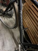 Bekkel Fiets - Gebruikt, Gebruikt, Versnellingen, 53 tot 57 cm, Ophalen