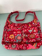 Oilily tasje tas handtas kind, Kinderen en Baby's, Kindermode-accessoires, Ophalen of Verzenden, Zo goed als nieuw