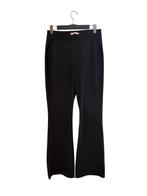 Studio Anneloes broek LONG M, Maat 38/40 (M), Studio Anneloes, Zwart, Ophalen of Verzenden
