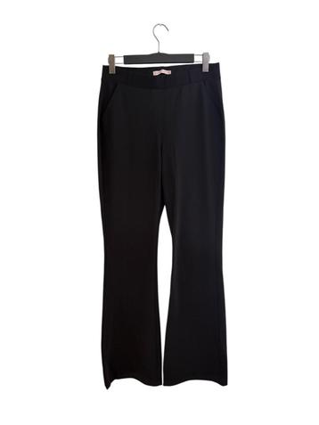 Studio Anneloes broek LONG M beschikbaar voor biedingen