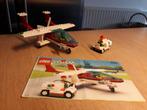 Lego City 6341, Ophalen of Verzenden, Gebruikt, Complete set, Lego