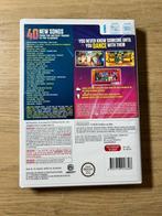 Wii Just Dance 2018 | Nintendo Wii, Muziek, Ophalen of Verzenden, Zo goed als nieuw, 3 spelers of meer
