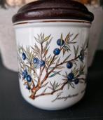 Villeroy & Boch Botanicus Potje Jeneverbes, Ophalen of Verzenden