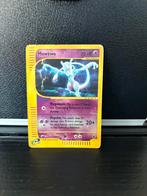 Mewtwo reverse holo, Hobby en Vrije tijd, Verzamelkaartspellen | Pokémon, Ophalen of Verzenden, Zo goed als nieuw, Meerdere kaarten