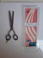 PreStyle ergo 5,5'' kappersschaar, nieuw, Ophalen of Verzenden, Nieuw