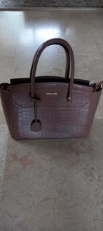 Schouder of handtas in goede staat, Sieraden, Tassen en Uiterlijk, Tassen | Damestassen, Ophalen of Verzenden, Zo goed als nieuw
