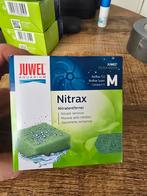 Filters aquarium juwel, Dieren en Toebehoren, Vissen | Aquaria en Toebehoren, Ophalen, Nieuw, Filter of Co2