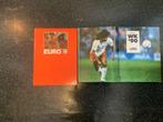 Boeken EK88+WK90  Gullit v Basten Rijkaard, Ophalen of Verzenden, Zo goed als nieuw, Boek of Tijdschrift
