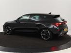 Cupra Leon 1.5 TSI e-Hybrid | Stoel & stuurverwarming | Came, Stof, 4 cilinders, Plug-in hybride, Bedrijf