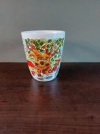 Blond Amsterdam Efteling mok 0,35L, Blond Amsterdam, Ophalen of Verzenden, Zo goed als nieuw, Kop(pen) en/of Schotel(s)