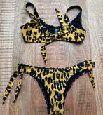 Bikini Sapph, Kleding | Dames, Badmode en Zwemkleding, Verzenden, Zo goed als nieuw, Bikini