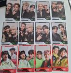 Stray Kids Oddinary unit cards, Ophalen of Verzenden, Zo goed als nieuw