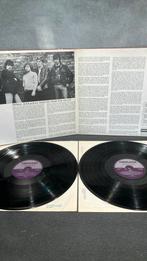 Them.  Featuring Van Morrison lead Singer, Cd's en Dvd's, Vinyl | Rock, Ophalen of Verzenden, Gebruikt, 12 inch, Overige genres