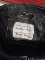 Mooi leren jack xxxl, Ophalen of Verzenden, Tweedehands, Jas | leer